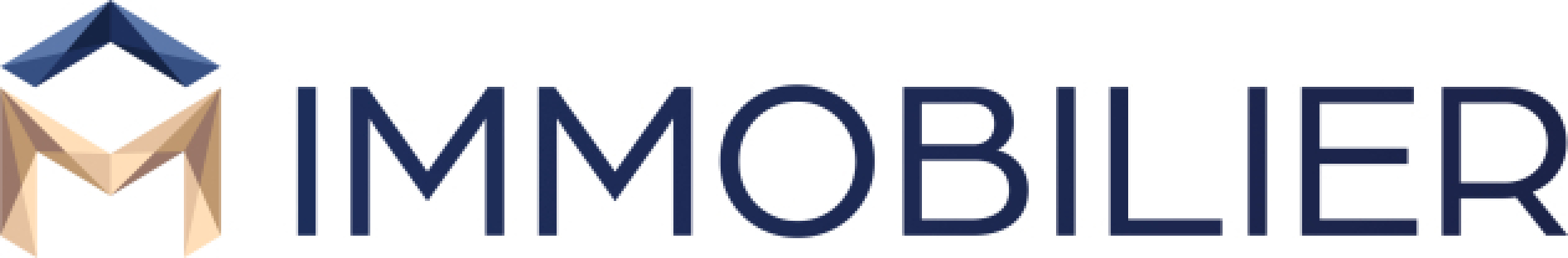 logo-agence